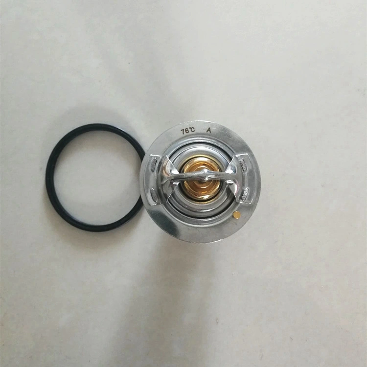 Thermostat for Hino J05e Engine Parts Excavator Parts